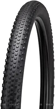 Фото Specialized Air Trak Flex Lite T5/T7 TLR XC Tire 29x2.2 (00125-4130)