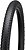 Фото Specialized Air Trak Flex Lite T5/T7 TLR XC Tire 29x2.2 (00125-4130)