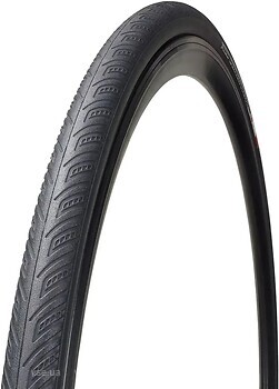 Фото Specialized All Condition ARM Elite Tire 700x23C (00014-4103)