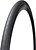 Фото Specialized All Condition ARM Elite Tire 700x23C (00014-4103)