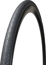 Фото Specialized All Condition ARM Elite Tire 700x32C (00015-4102)