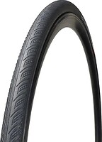 Фото Specialized All Condition ARM Elite Tire 700x32C (00015-4102)