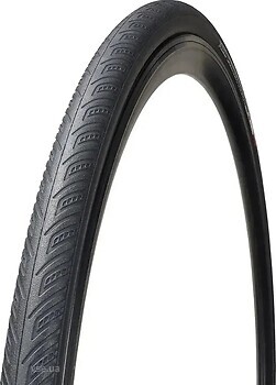 Фото Specialized All Condition ARM Elite Tire 700x32C (00015-4102)
