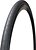 Фото Specialized All Condition ARM Elite Tire 700x32C (00015-4102)