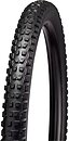 Камеры и покрышки для велосипедов Specialized