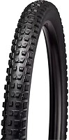 Фото Specialized Butcher Grid Gravity T9 TLR Enduro Tire 29x2.6 (00125-0042)