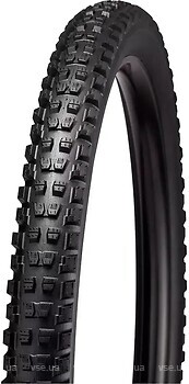 Фото Specialized Butcher Grid Gravity T9 TLR Enduro Tire 29x2.6 (00125-0042)