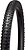 Фото Specialized Butcher Grid Gravity T9 TLR Enduro Tire 29x2.6 (00125-0042)