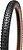Фото Specialized Butcher Grid Trail T9 TLR Soil Srch/Tan Trail Tire 29x2.4 (00125-0030)