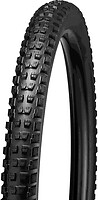 Фото Specialized Butcher Grid Trail T9 TLR Trail Tire 27.5/650Bx2.4 (00125-0031)