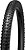 Фото Specialized Butcher Grid Trail T9 TLR Trail Tire 27.5/650Bx2.4 (00125-0031)