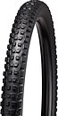 Фото Specialized Butcher Grid Trail T9 TLR Trail Tire 29x2.6 (00125-0033)