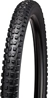 Фото Specialized Butcher Grid Trail T9 TLR Trail Tire 29x2.6 (00125-0033)