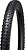Фото Specialized Butcher Grid Trail T9 TLR Trail Tire 29x2.6 (00125-0033)