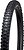 Фото Specialized Cannibal Grid Gravity 2BR T9 Tire 27.5/650Bx2.4 (00122-3401)
