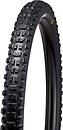 Фото Specialized Cannibal Grid Gravity 2BR T9 Tire 29x2.4 (00122-3402)