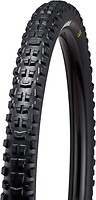 Фото Specialized Cannibal Grid Gravity 2BR T9 Tire 29x2.4 (00122-3402)