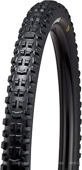 Фото Specialized Cannibal Grid Gravity 2BR T9 Tire 29x2.4 (00122-3402)