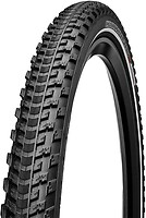 Фото Specialized Crossroads Reflect Tire 700x38 (00316-0238)