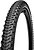 Фото Specialized Crossroads Reflect Tire 700x38 (00316-0238)