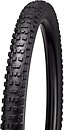 Фото Specialized Eliminator Grid Gravity T7/T9 TLR Enduro Tire 29x2.4 (00125-3231)