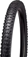 Фото Specialized Eliminator Grid Gravity T7/T9 TLR Enduro Tire 29x2.4 (00125-3231)