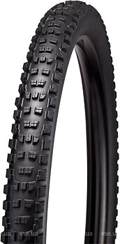 Фото Specialized Eliminator Grid Gravity T7/T9 TLR Enduro Tire 29x2.4 (00125-3231)