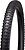 Фото Specialized Eliminator Grid Gravity T7/T9 TLR Enduro Tire 29x2.4 (00125-3231)