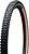 Фото Specialized Eliminator Grid Trail 2BR T7 Tire Soil Srch/Tan 29x2.6 (00121-3276)