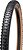 Фото Specialized Eliminator Grid Trail T7 Tire Soil Srch/Tan 29x2.4 (00125-3271)