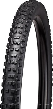 Фото Specialized Eliminator Grid Trail T7 Tire 27.5/650Bx2.4 (00125-3272)