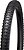 Фото Specialized Eliminator Grid Trail T7 Tire 27.5/650Bx2.4 (00125-3272)