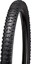 Фото Specialized Eliminator Grid Trail T7 Tire 29x2.4 (00125-3273)