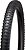 Фото Specialized Eliminator Grid Trail T7 Tire 29x2.4 (00125-3273)