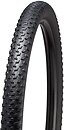 Фото Specialized Fast Trak Control 2BR T5 Tire 26x2.35 (00122-4004)