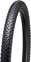 Фото Specialized Fast Trak Control 2BR T5 Tire 26x2.35 (00122-4004)