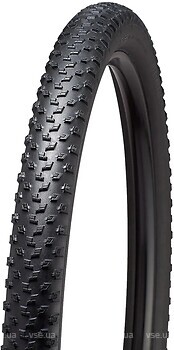 Фото Specialized Fast Trak Control 2BR T5 Tire 26x2.35 (00122-4004)