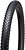 Фото Specialized Fast Trak Control 2BR T5 Tire 26x2.35 (00122-4004)