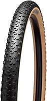Фото Specialized Fast Trak Flex Llite T5/T7 TLR Tan XC Tire 29x2.35 (00125-4112)