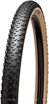 Фото Specialized Fast Trak Flex Llite T5/T7 TLR Tan XC Tire 29x2.35 (00125-4112)