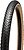 Фото Specialized Fast Trak Flex Llite T5/T7 TLR Tan XC Tire 29x2.35 (00125-4112)