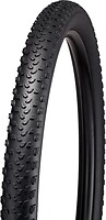 Фото Specialized Fast Trak Flex Llite T5/T7 TLR XC Tire 29x2.2 (00125-4110)