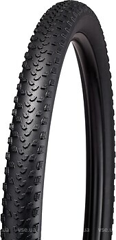 Фото Specialized Fast Trak Flex Llite T5/T7 TLR XC Tire 29x2.2 (00125-4110)