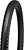Фото Specialized Fast Trak Flex Llite T5/T7 TLR XC Tire 29x2.2 (00125-4110)