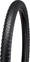 Фото Specialized Fast Trak Flex Llite T5/T7 TLR XC Tire 29x2.35 (00125-4111)