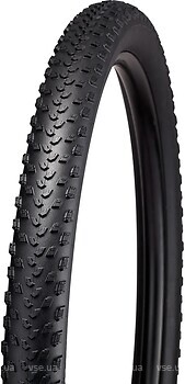 Фото Specialized Fast Trak Flex Llite T5/T7 TLR XC Tire 29x2.35 (00125-4111)