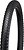 Фото Specialized Fast Trak Flex Llite T5/T7 TLR XC Tire 29x2.35 (00125-4111)