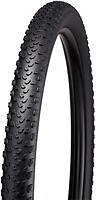 Фото Specialized Fast Trak Grid Llite T5/T7 TLR XC Tire 29x2.35 (00125-4101)
