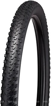 Фото Specialized Fast Trak Grid Llite T5/T7 TLR XC Tire 29x2.35 (00125-4101)