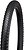 Фото Specialized Fast Trak Grid Llite T5/T7 TLR XC Tire 29x2.35 (00125-4101)